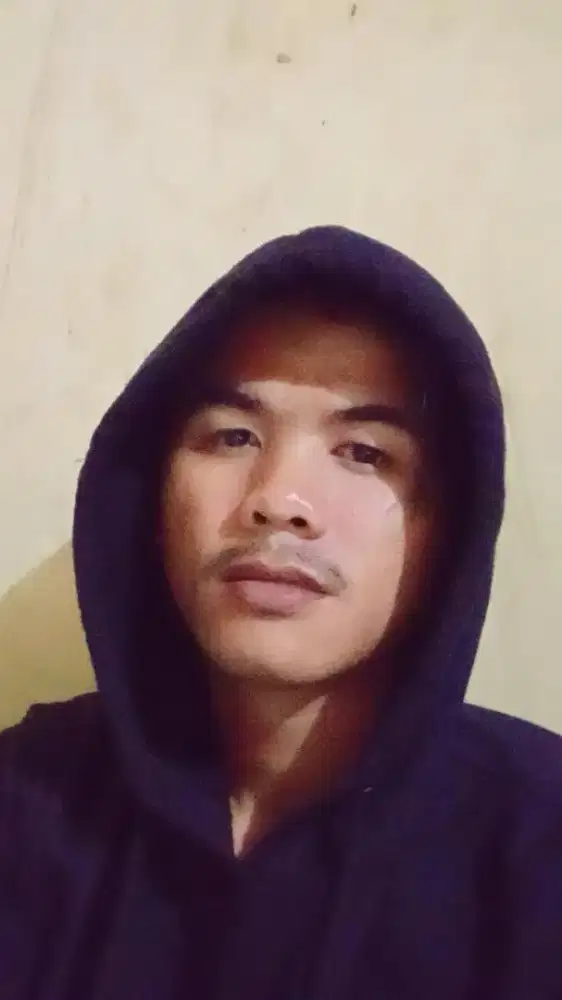 Mencari kerjaan