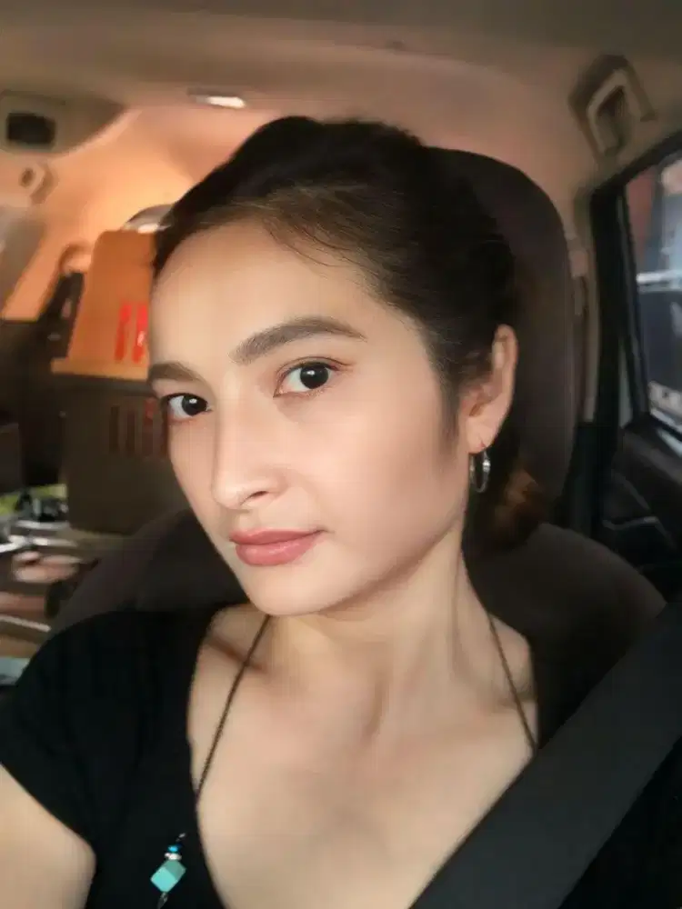 Mencari Pekerjaan