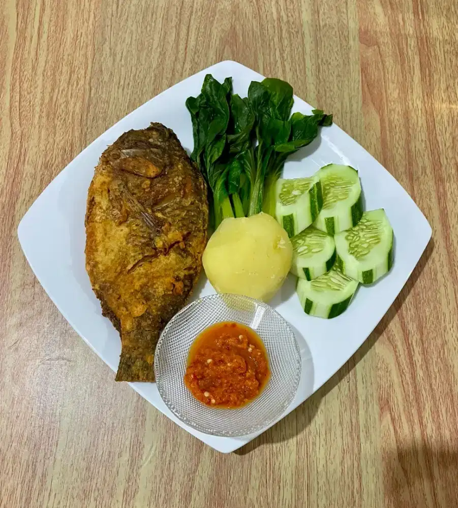 Mencari  pekerjaan