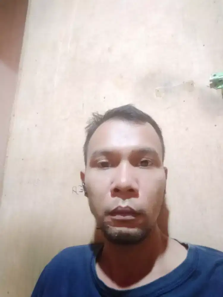 Cari pekerjaan untuk diri saya