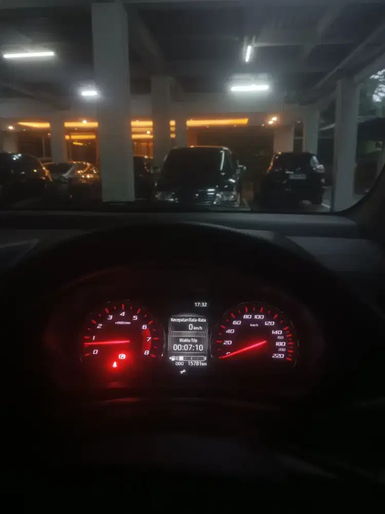 Anak jawa