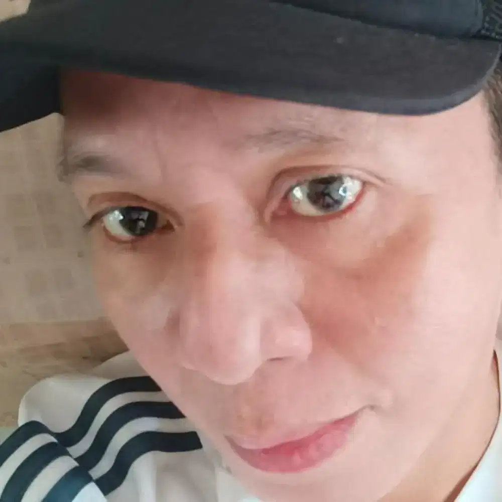 Edwin