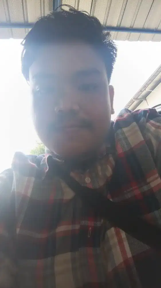 Dicari lowongan kerja