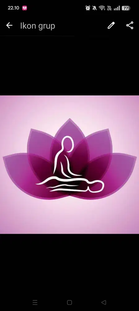 GRO & OB Spa Massage Bekasi