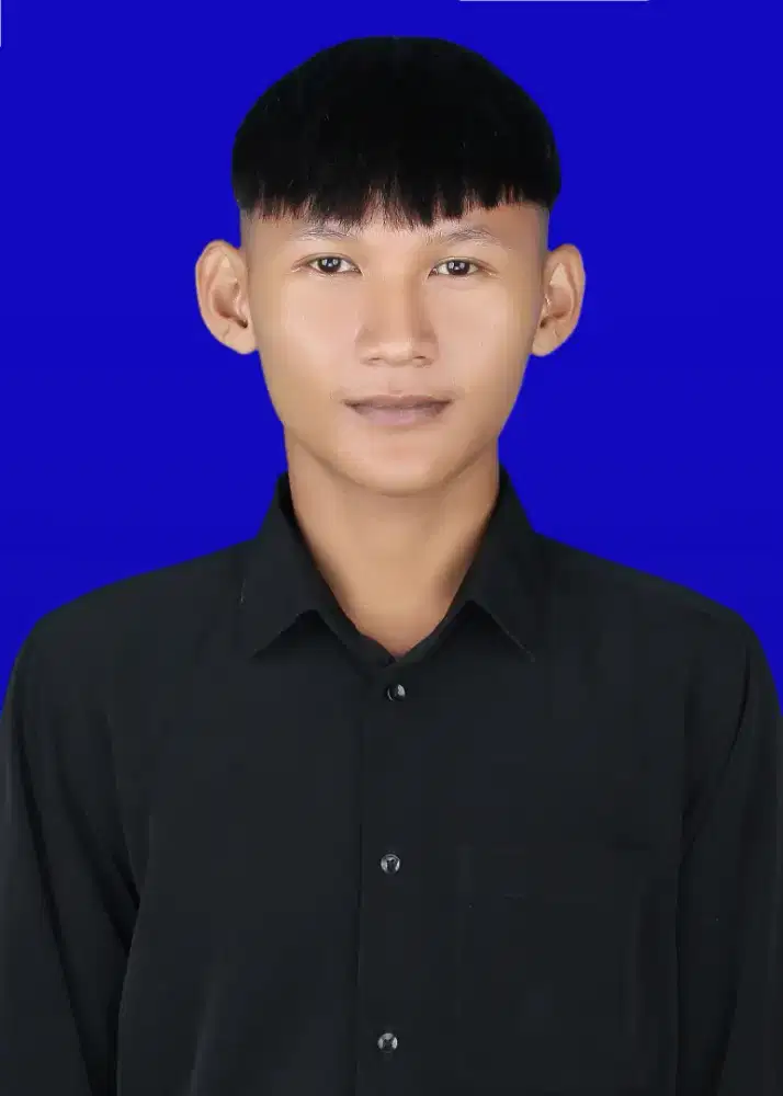 Nyari pekerjaan modal KTP yang ada mesnya