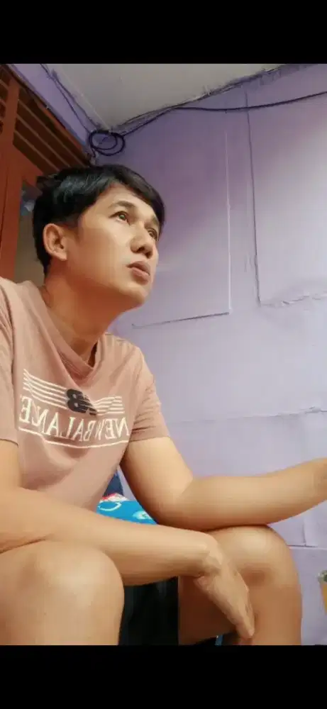 cari pekerjaan apa saja