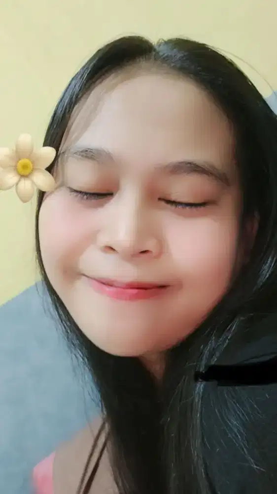 mencari pekerjaan