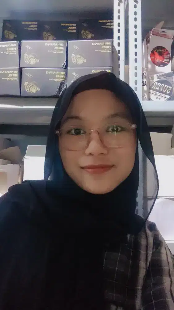 Cari lowongan pekerjaan