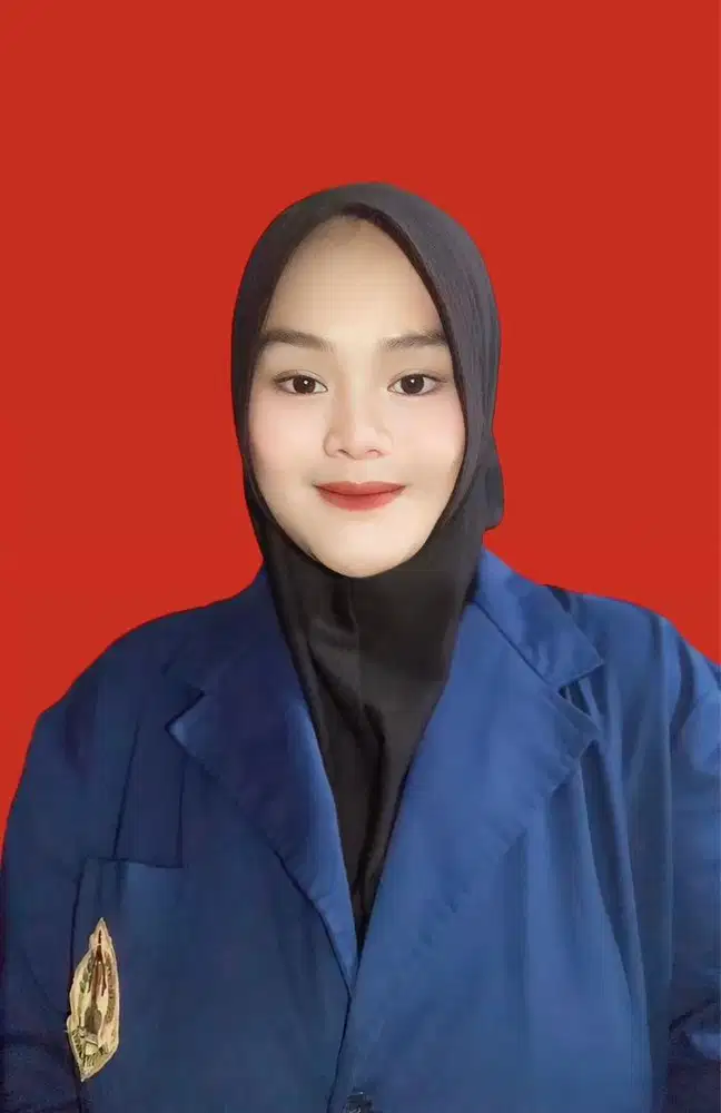 Cari kerja bagian memasak kalau tidak yang sesuai dengan S1 Ilmu Hukum