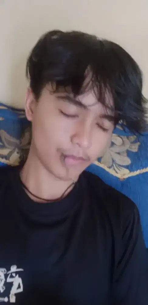 Mencari pekerjaan