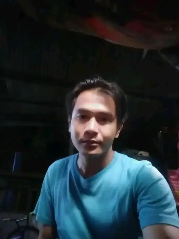 Zulkarnain