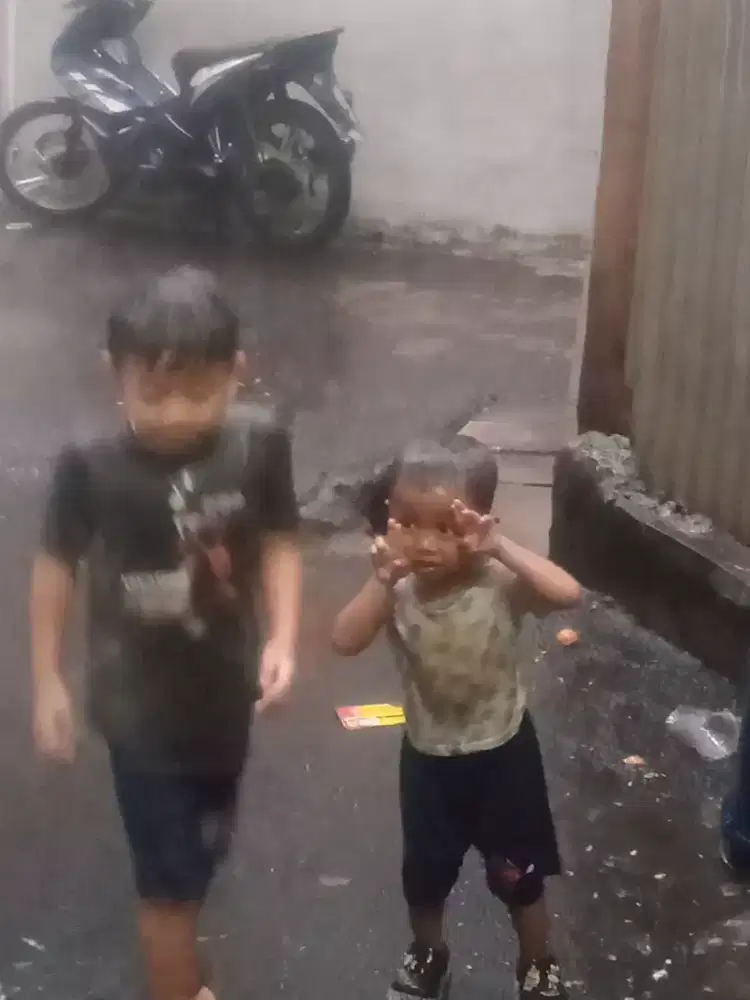 Bang asep