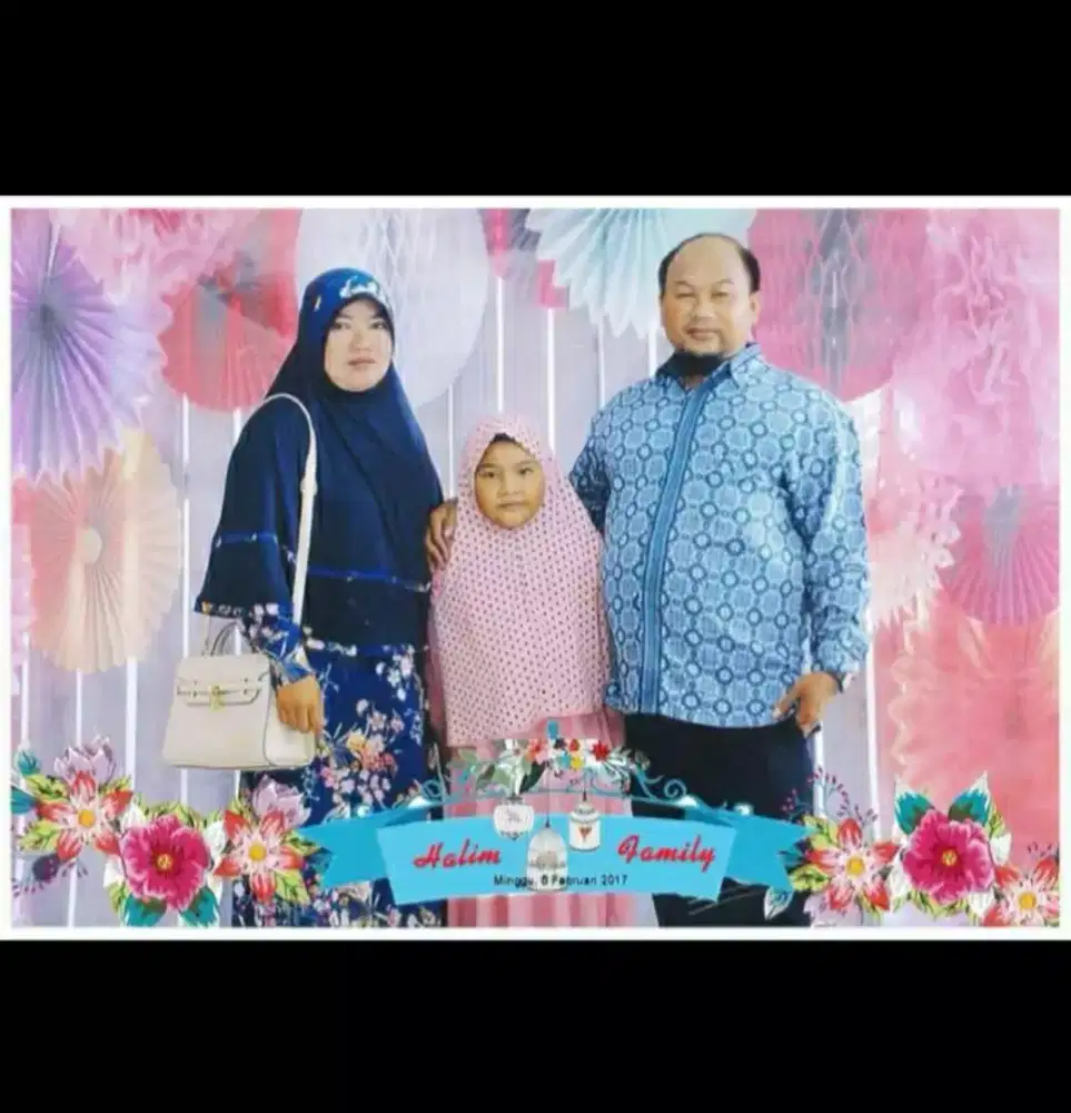 Trisno Heriyanto