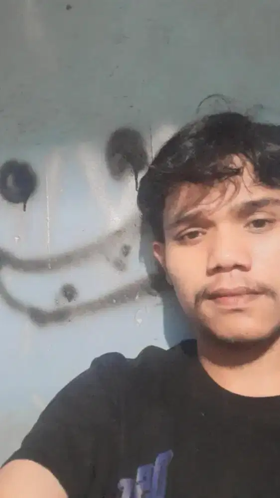 Mencari pekerjaan