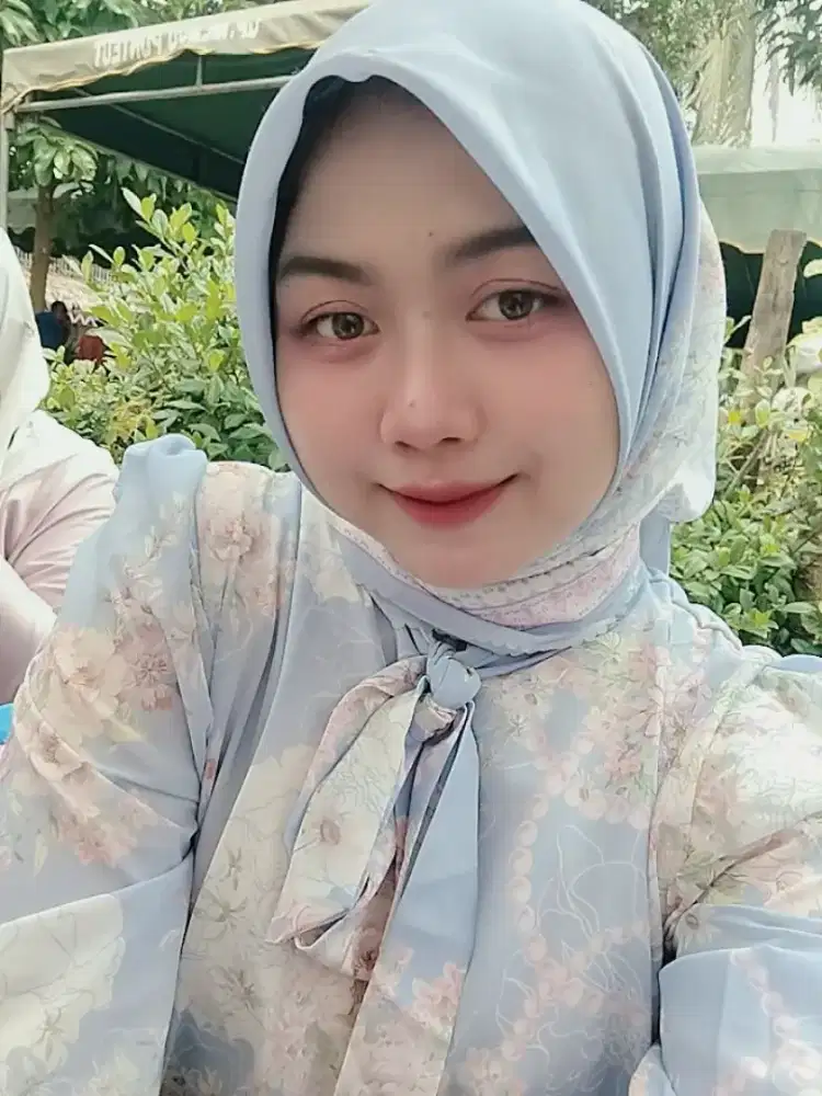 Mencari lowongan pekerjaan