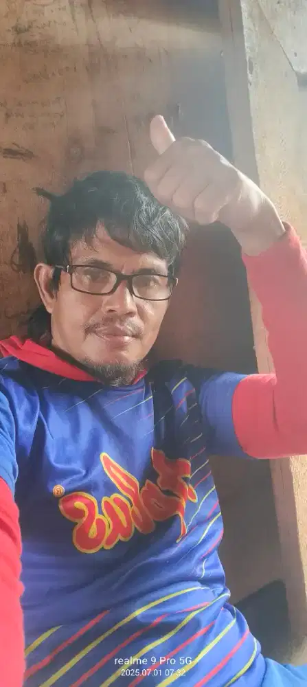 Cari Kerja Tukang Cat