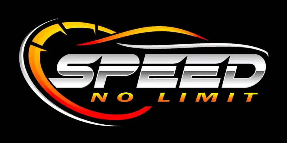 Loker helper bengkel motor rumahan