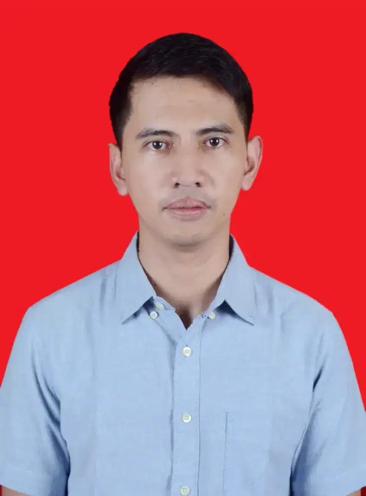 Andrizaldi