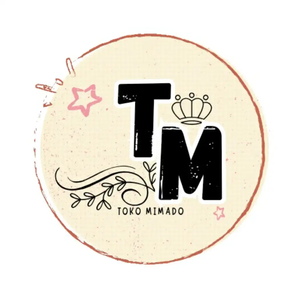 TOKO MIMADO