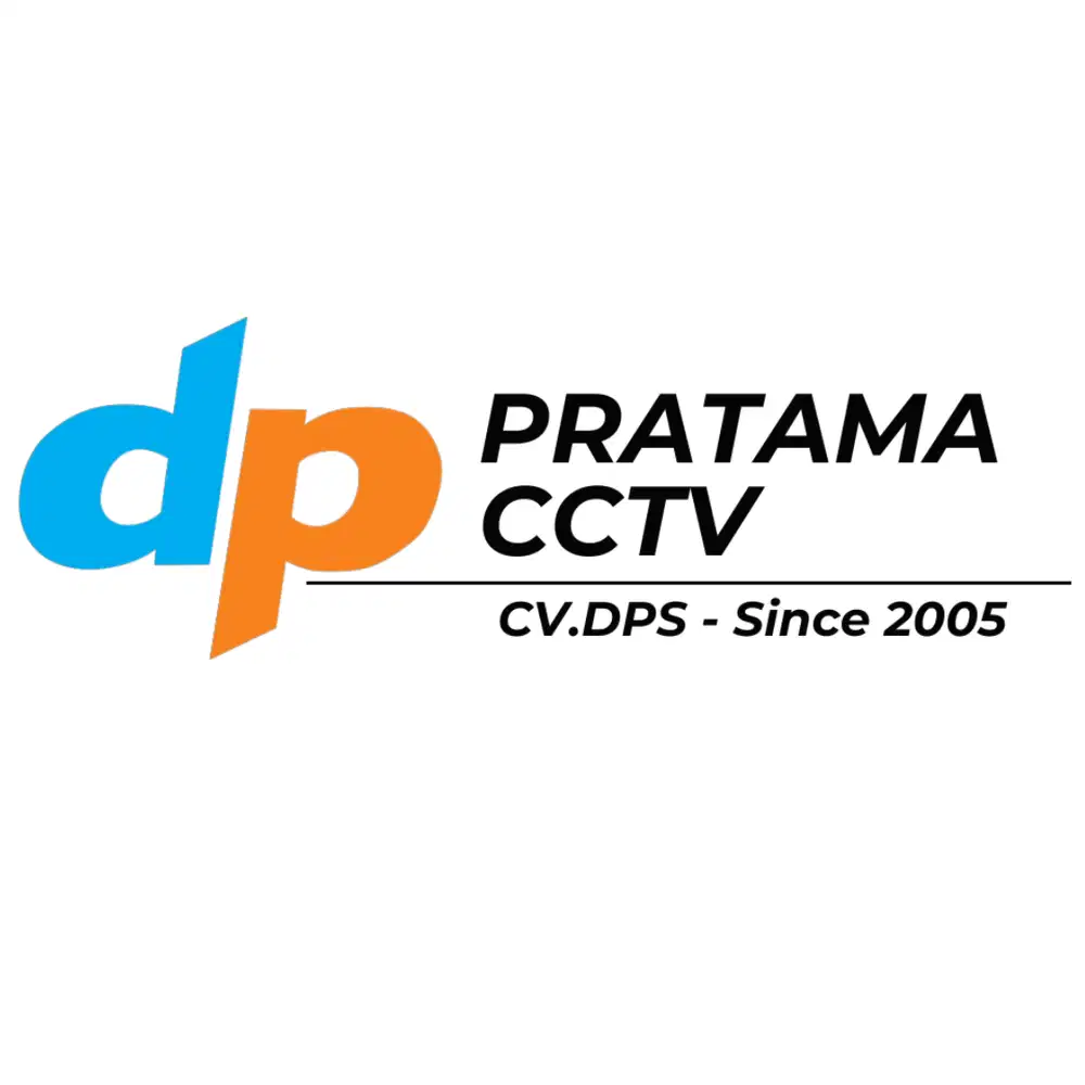 SPG Pameran Retail
