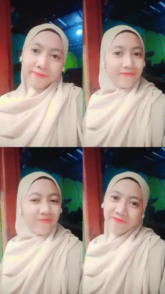 Lulusan smk akuntansi