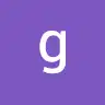 OLX User