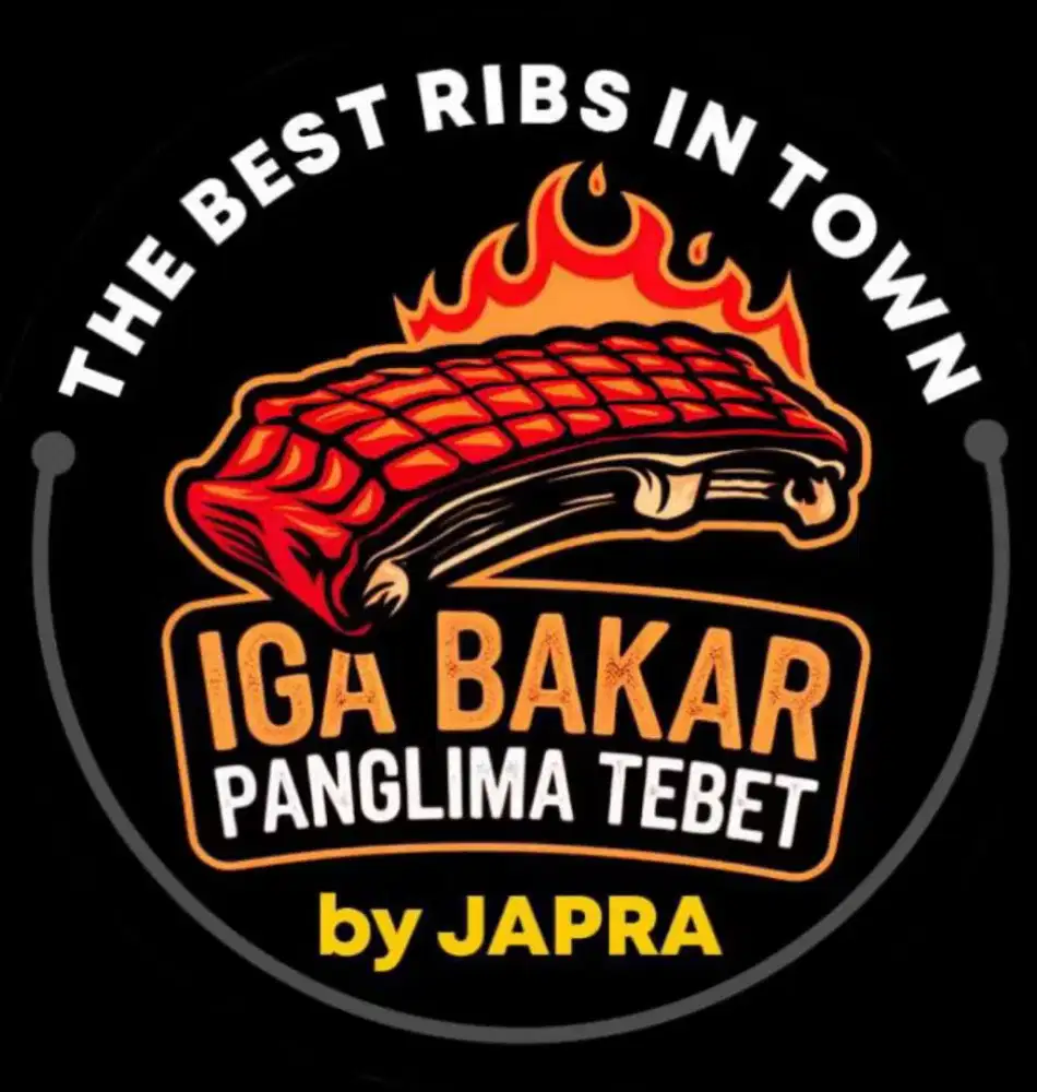 LOKER WAITER, KASIR, BARTENDER