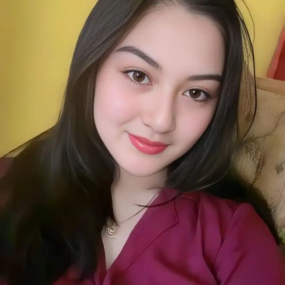 MENCARI PEKERJAAN BISMILLAH