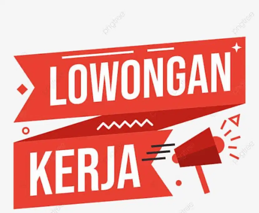 Dicari karyawati buat kasir dan spg toko baju
