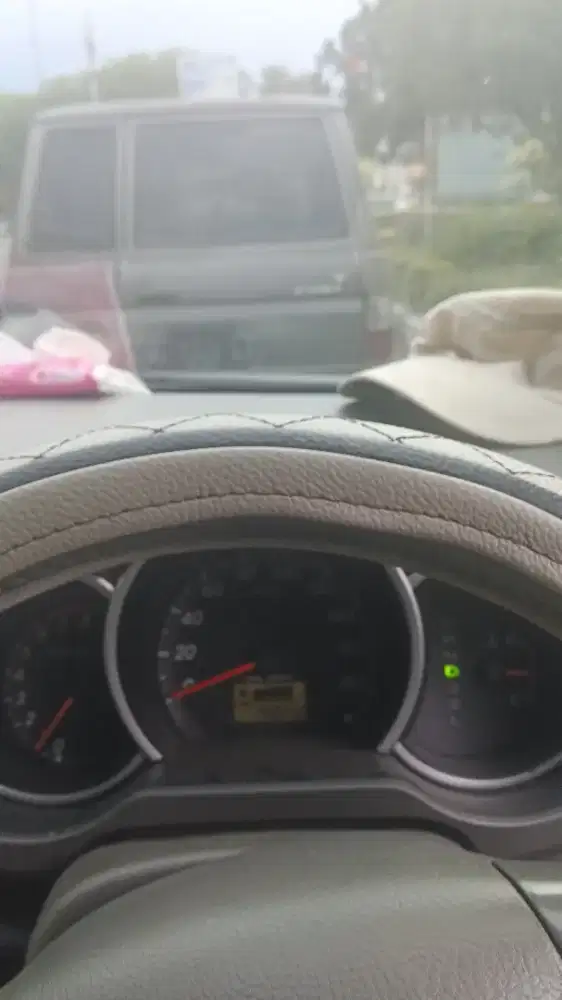 Cari pekerjaan sebagai driver pribadi/travel,dan truck