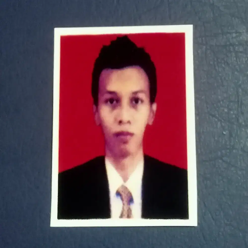 Ade Irawan