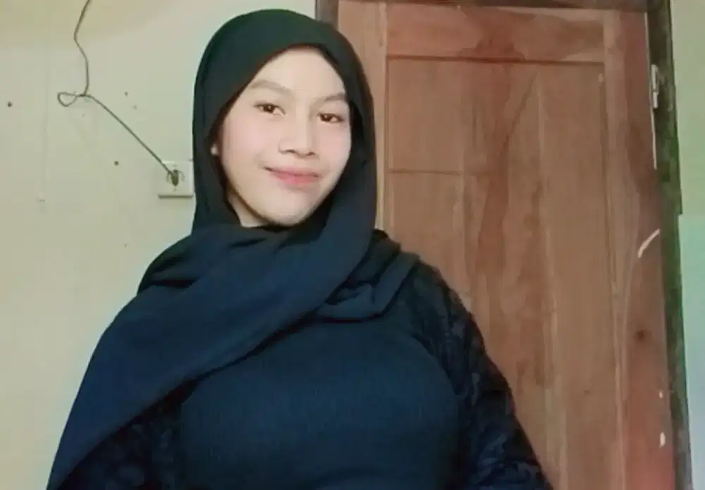 Mebutuh kan  pekerja an Dalam bidang apa sajah