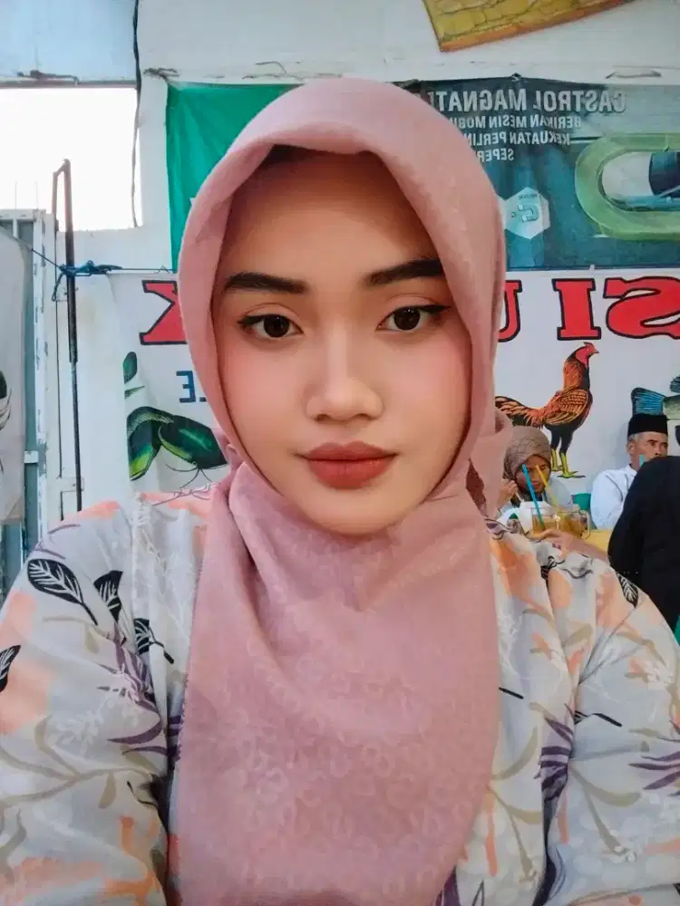 mencari pekerjaan