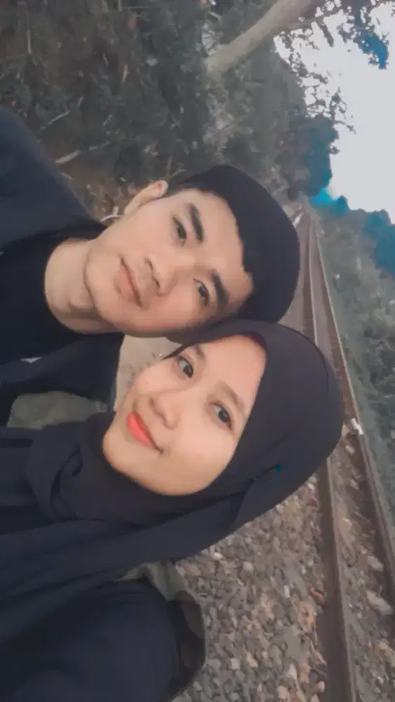 Info loker untuk suami istri