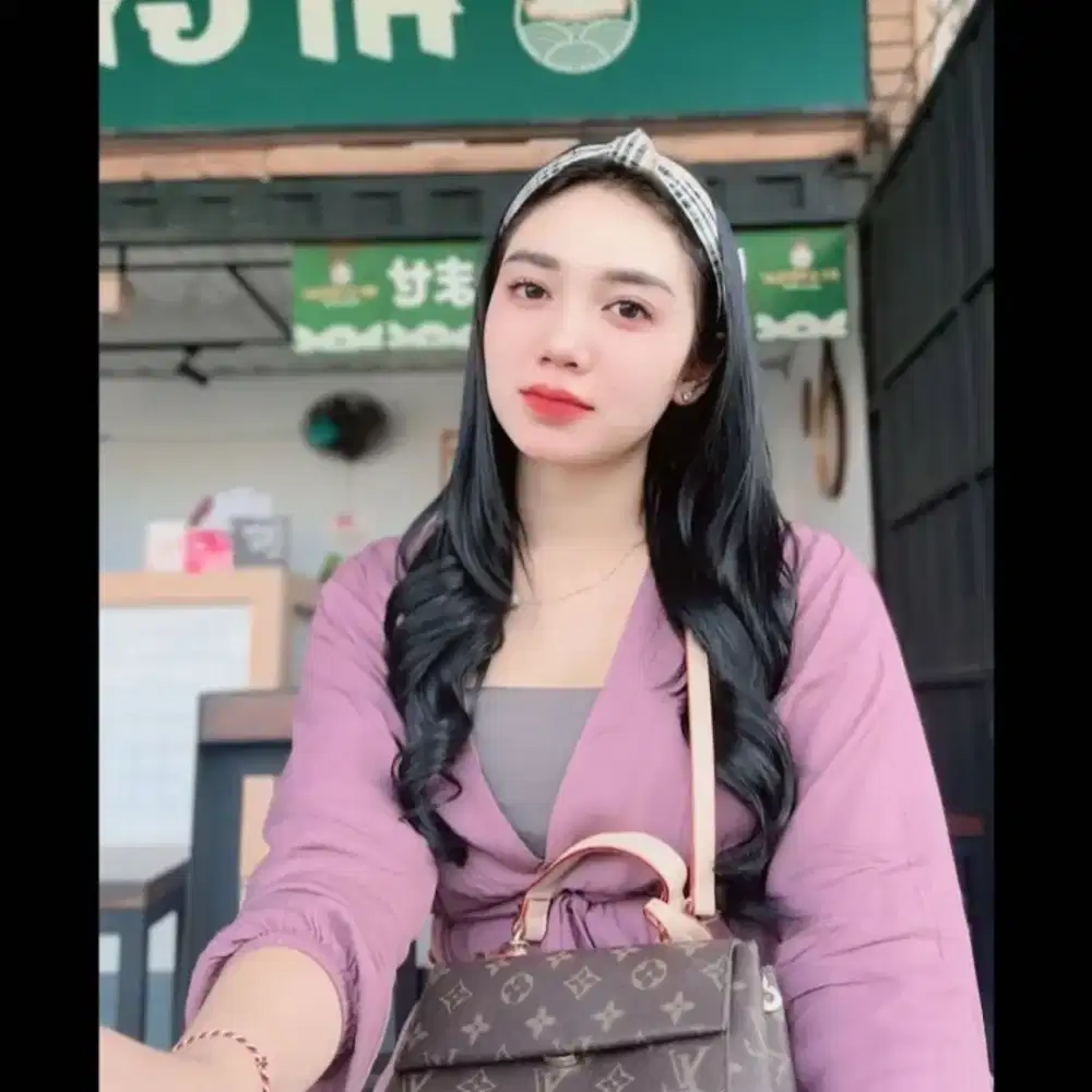 IZIN SAYA MENCARI PEKERJAAN