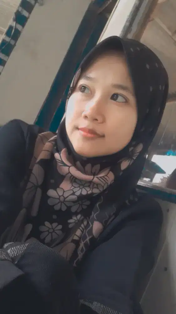 Eri ernawati