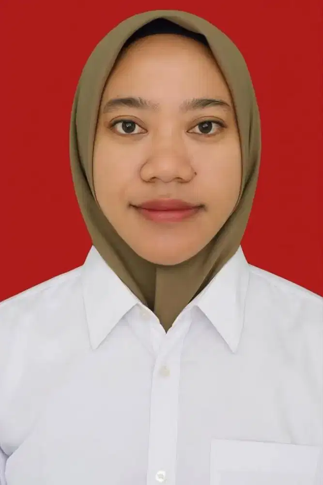mencari lowongan pekerjaan apa saja wilayah jakarta barat