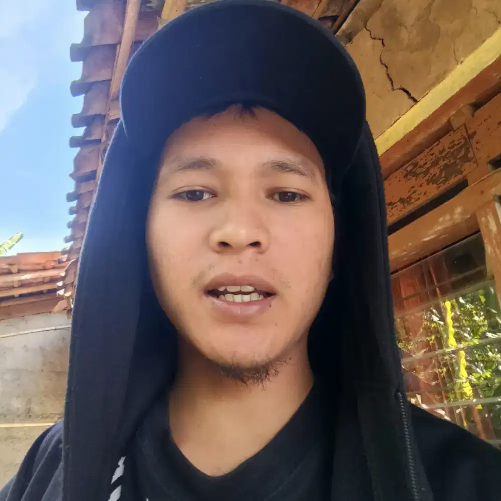 Mencari pekerjaan