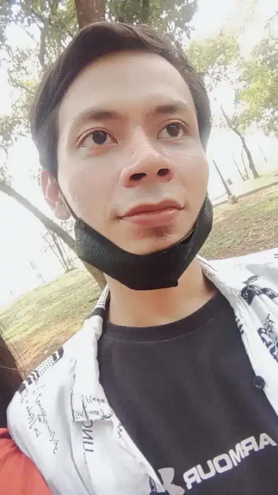 Cari Lowongan Kerja
