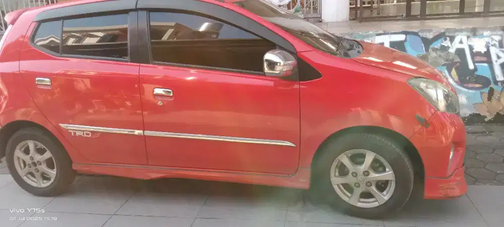 jasa antar jemput