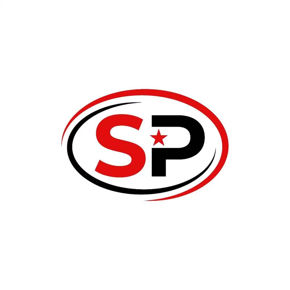 LOWONGAN SERABUTAN SPAREPART MOTOR