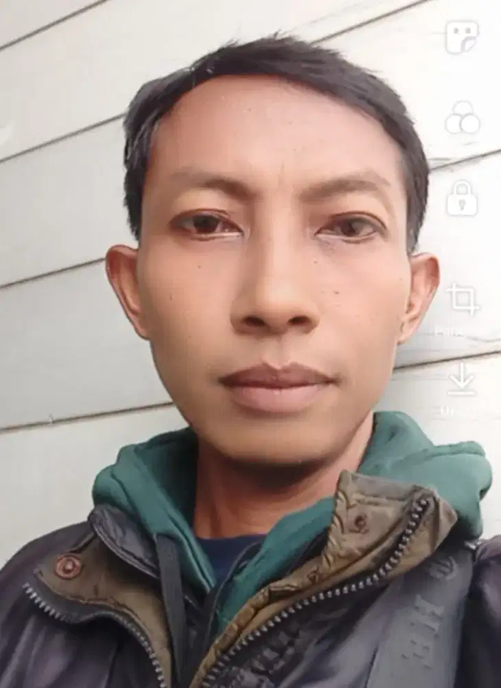 Cari Kerja SECURITY OB C SERVICE