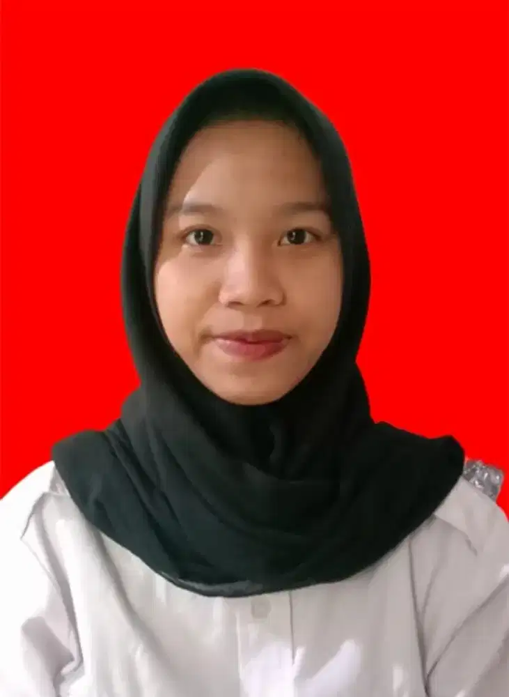 Jasa penyalur art dan baby sitter