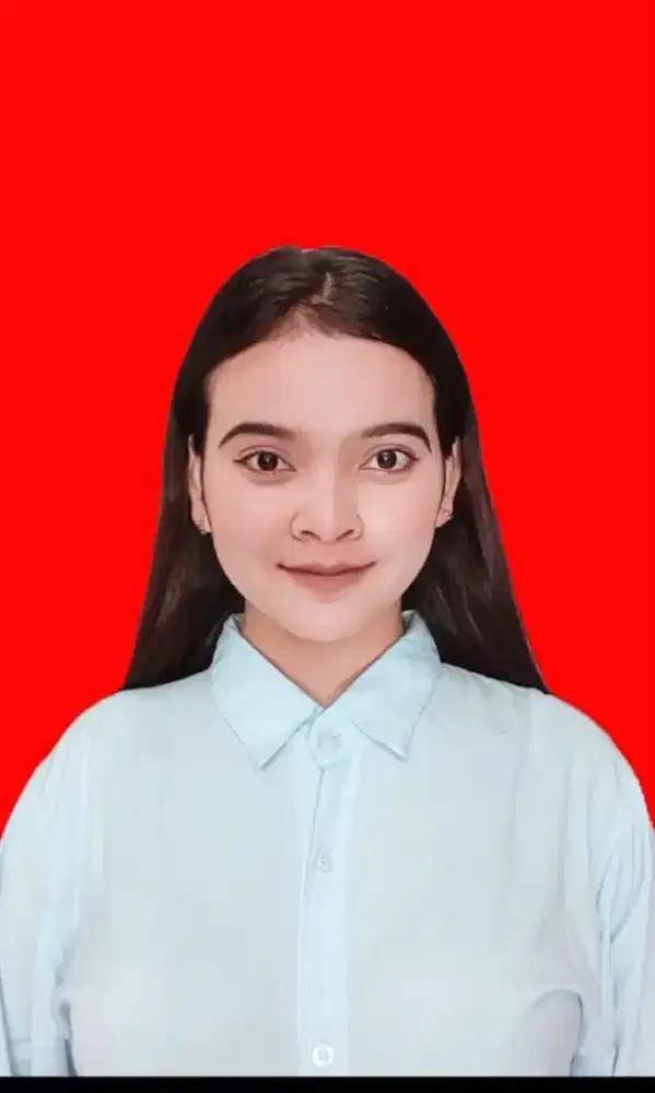 Nyari lokeker secqepat nya