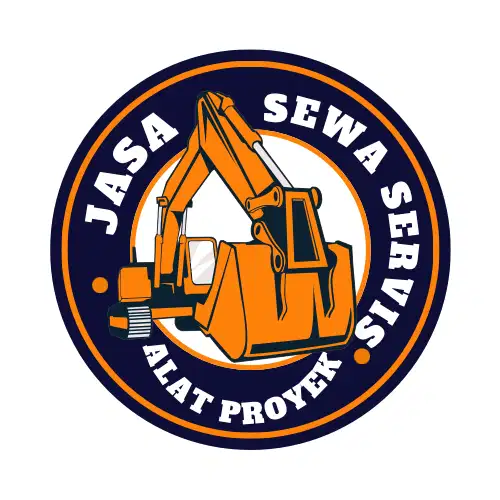 JASA SEWA DAN SERVIS ALAT PROYEK