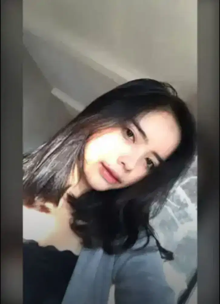 Riska