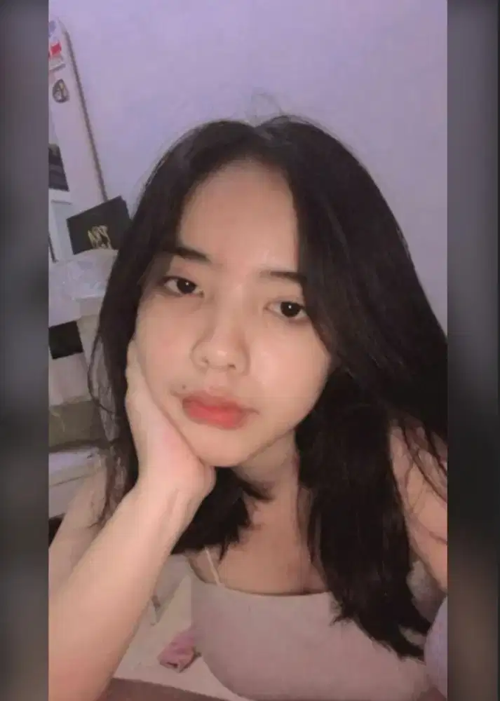 Mencari pekerjaan