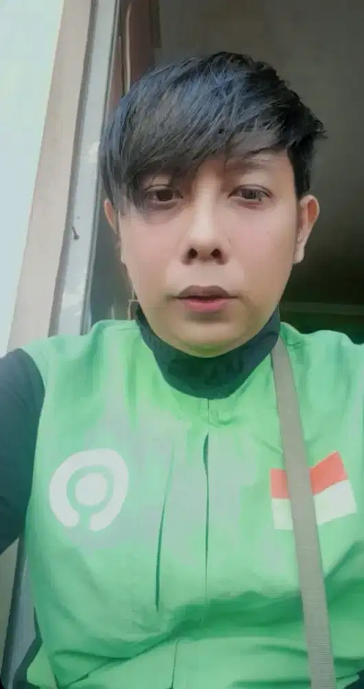 Cari pekerjaan Supir pribadi