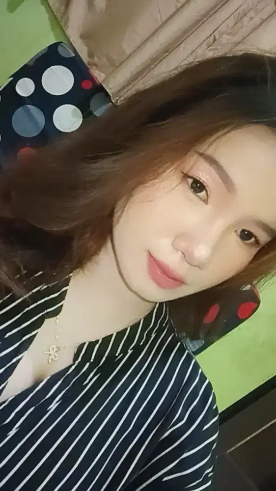 Kirana putri 