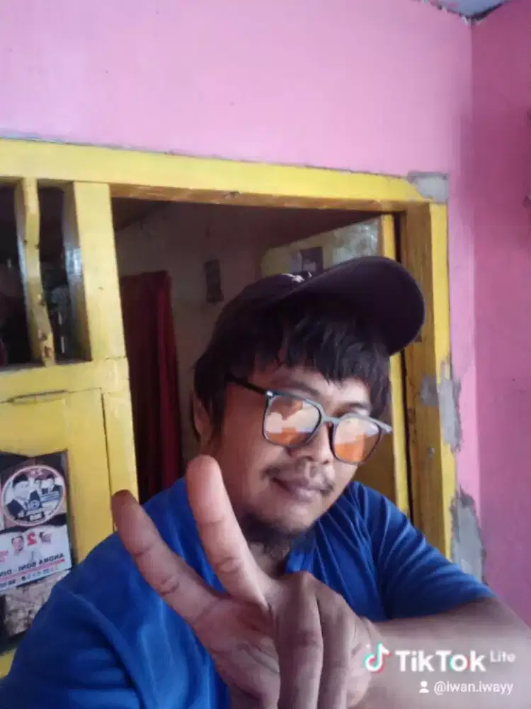 mitra bukalapak